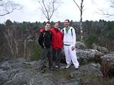 IMGP0774.jpg image by jfunnell